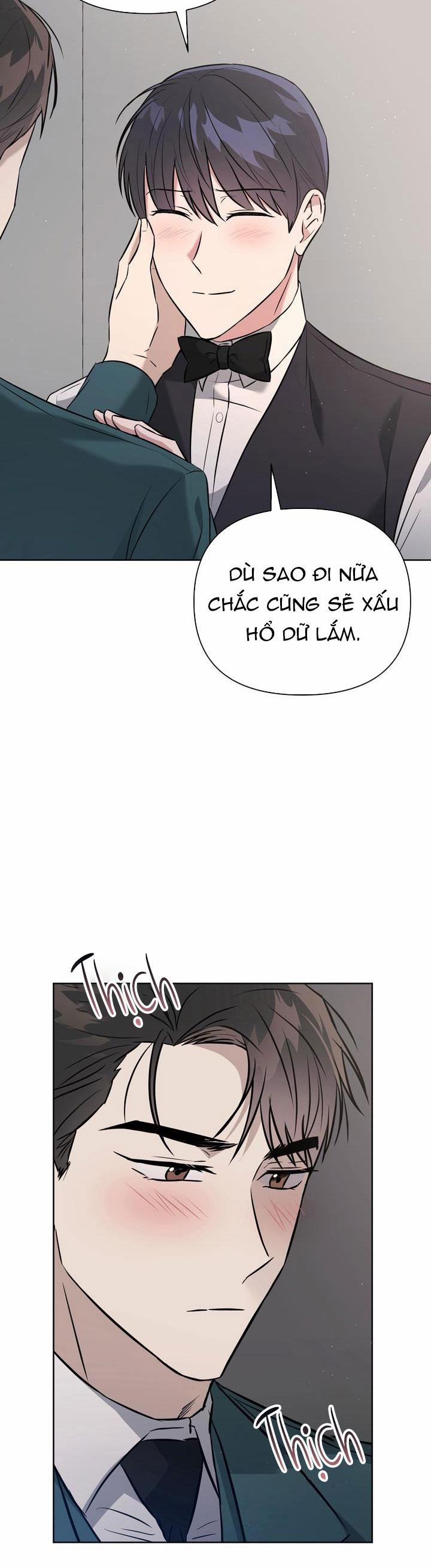 Phim Truyền Hình Dài Tập 36 trang 41