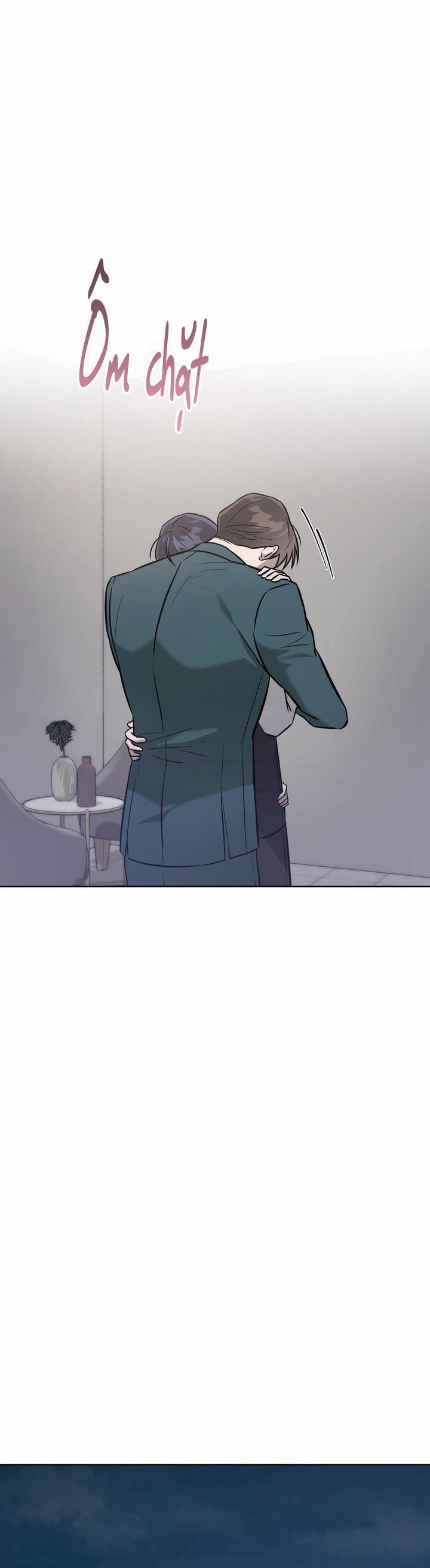 Phim Truyền Hình Dài Tập 36 trang 42