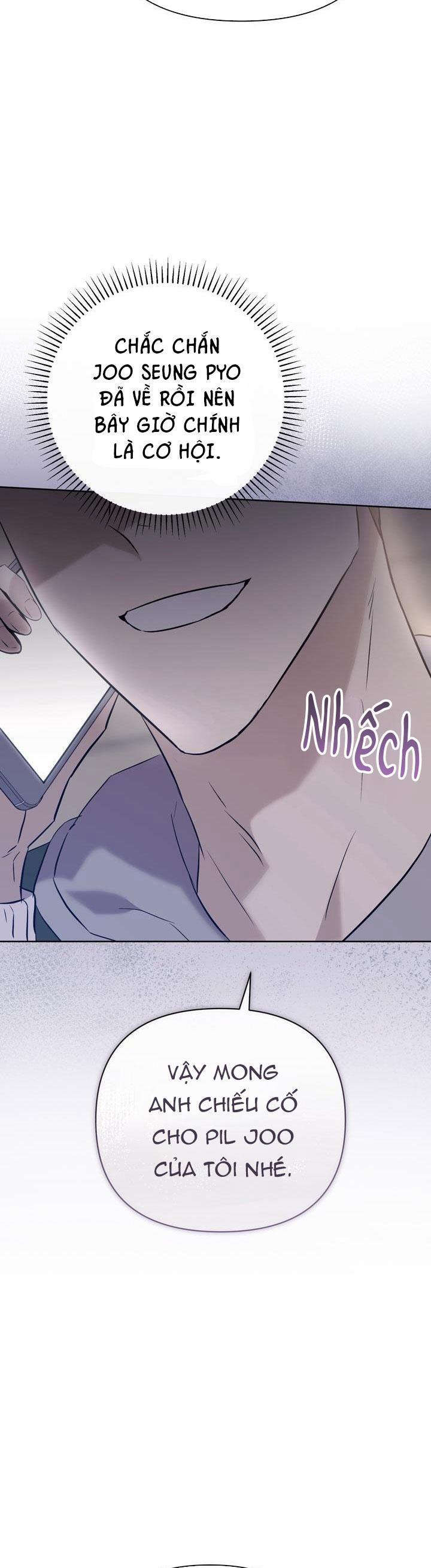 Phim Truyền Hình Dài Tập 36 trang 44