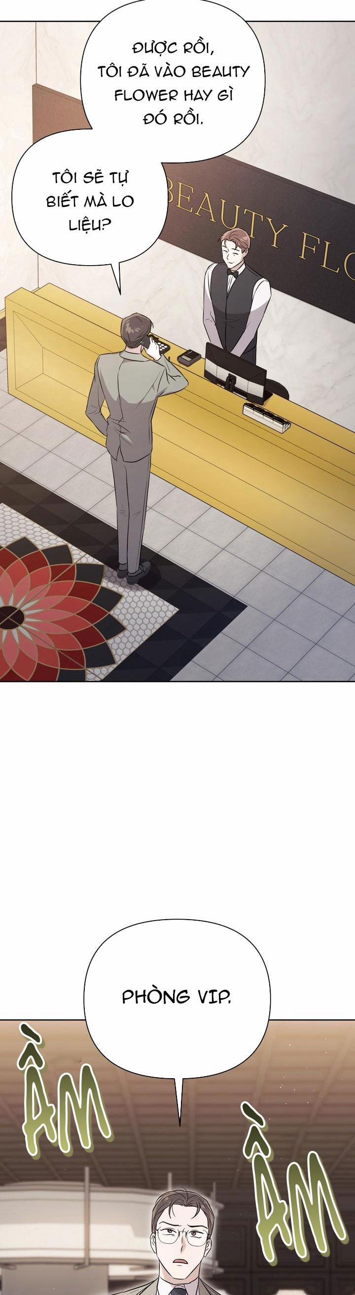 Phim Truyền Hình Dài Tập 36 trang 45