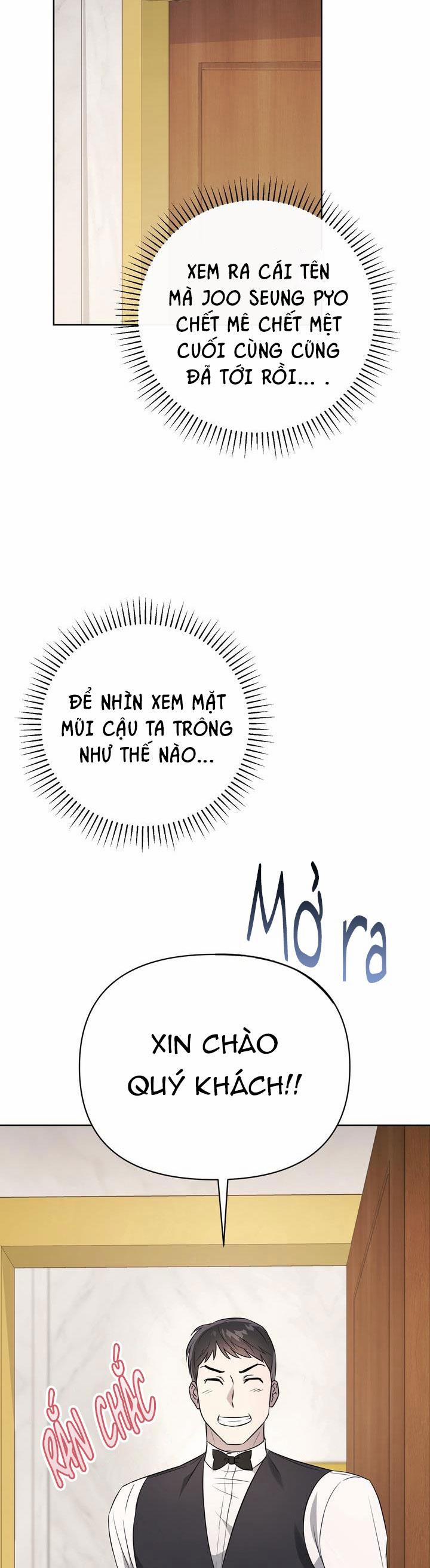 Phim Truyền Hình Dài Tập 36 trang 49