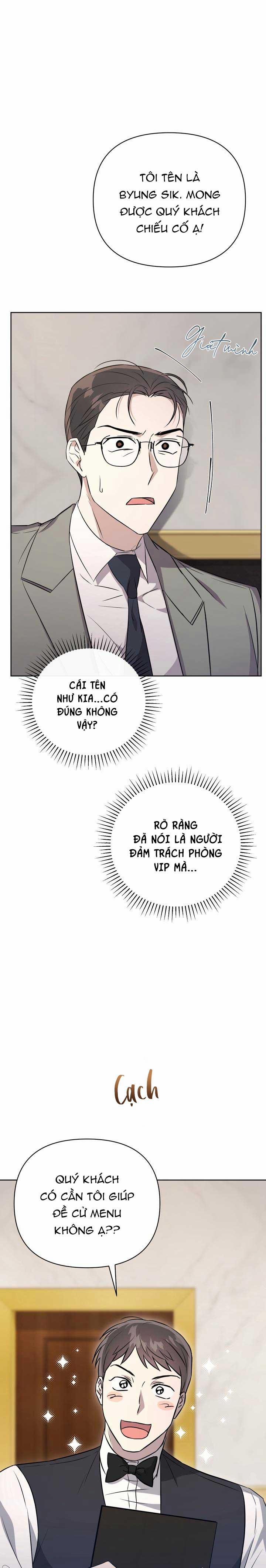 Phim Truyền Hình Dài Tập 37 trang 1