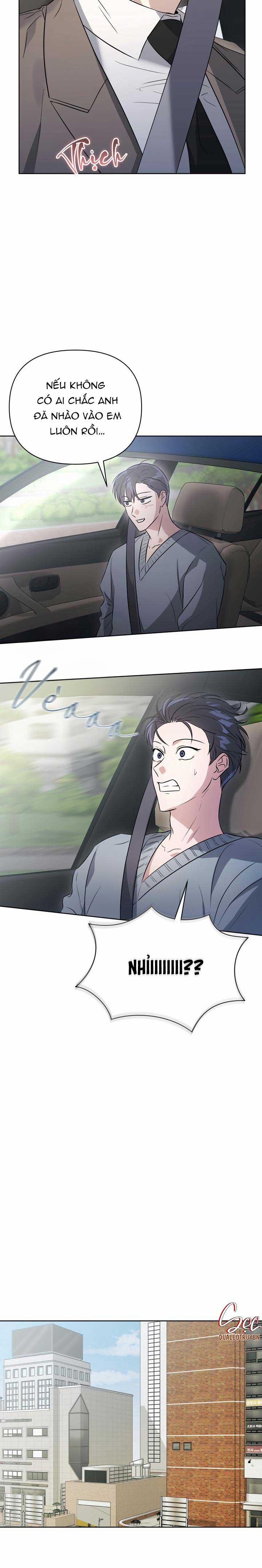 Phim Truyền Hình Dài Tập 37 trang 17