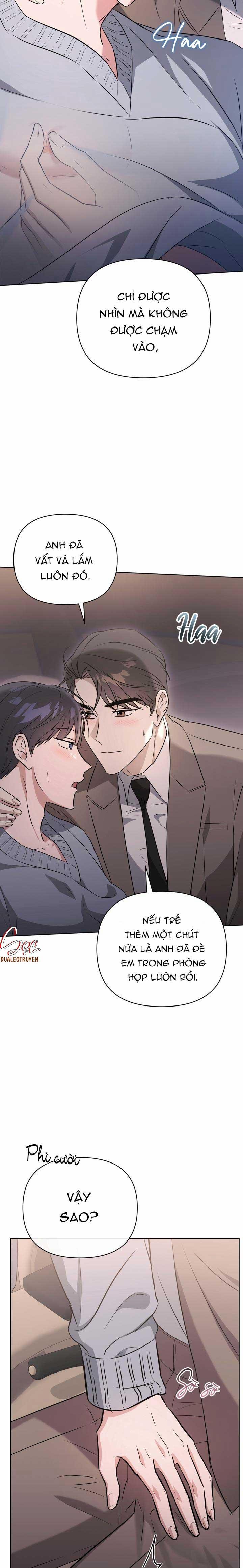 Phim Truyền Hình Dài Tập 37 trang 21