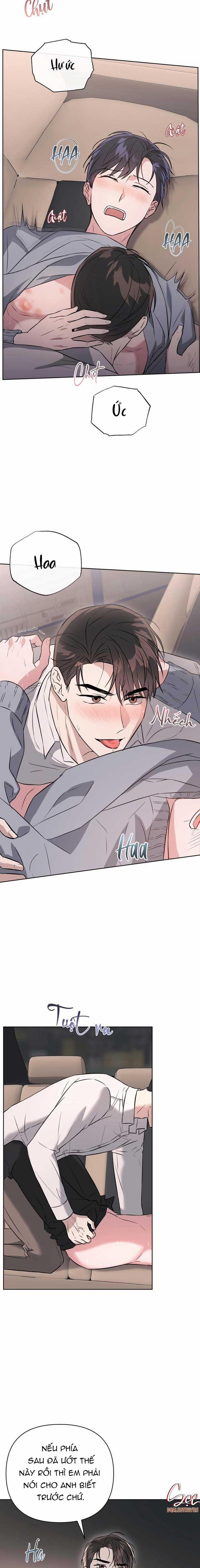 Phim Truyền Hình Dài Tập 37 trang 24