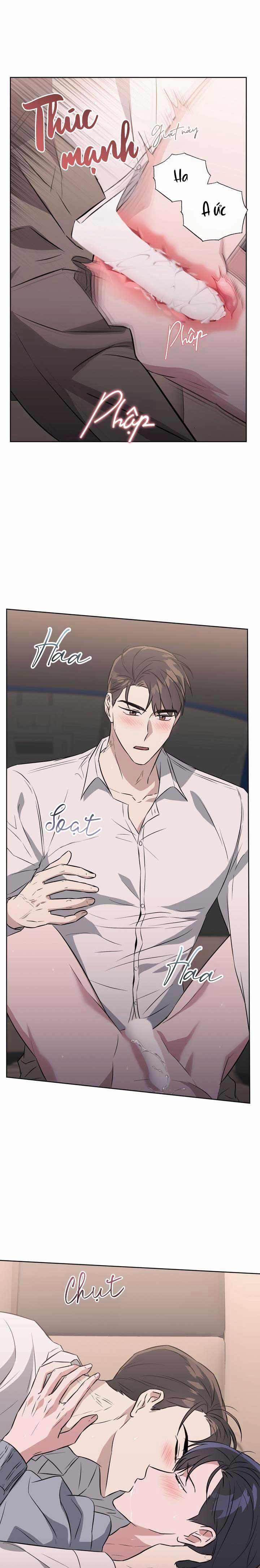 Phim Truyền Hình Dài Tập 37 trang 26