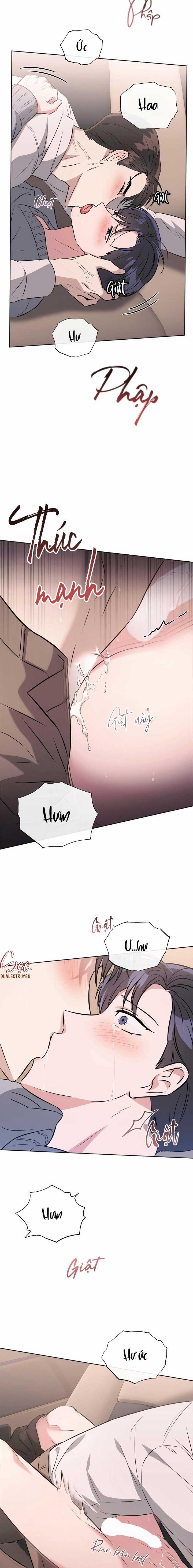 Phim Truyền Hình Dài Tập 37 trang 28