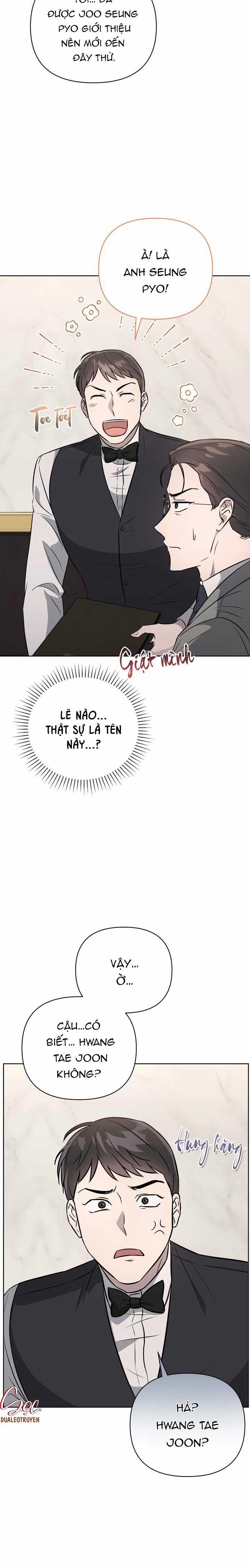 Phim Truyền Hình Dài Tập 37 trang 3