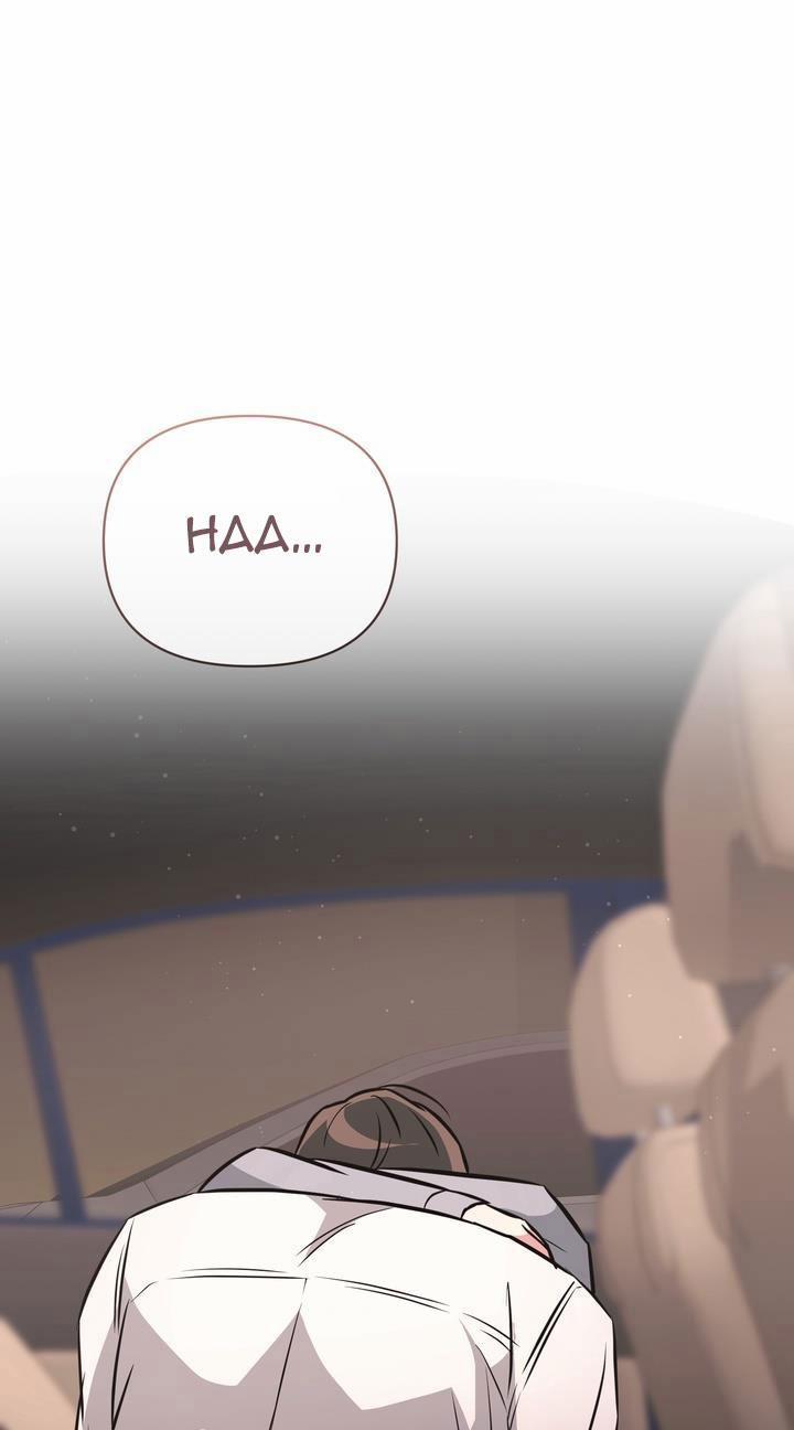 Phim Truyền Hình Dài Tập 38 trang 1