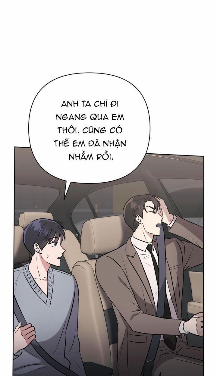 Phim Truyền Hình Dài Tập 38 trang 14