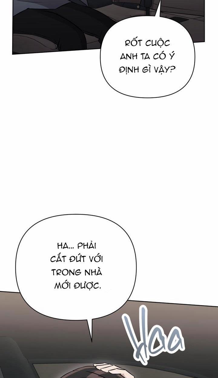 Phim Truyền Hình Dài Tập 38 trang 15