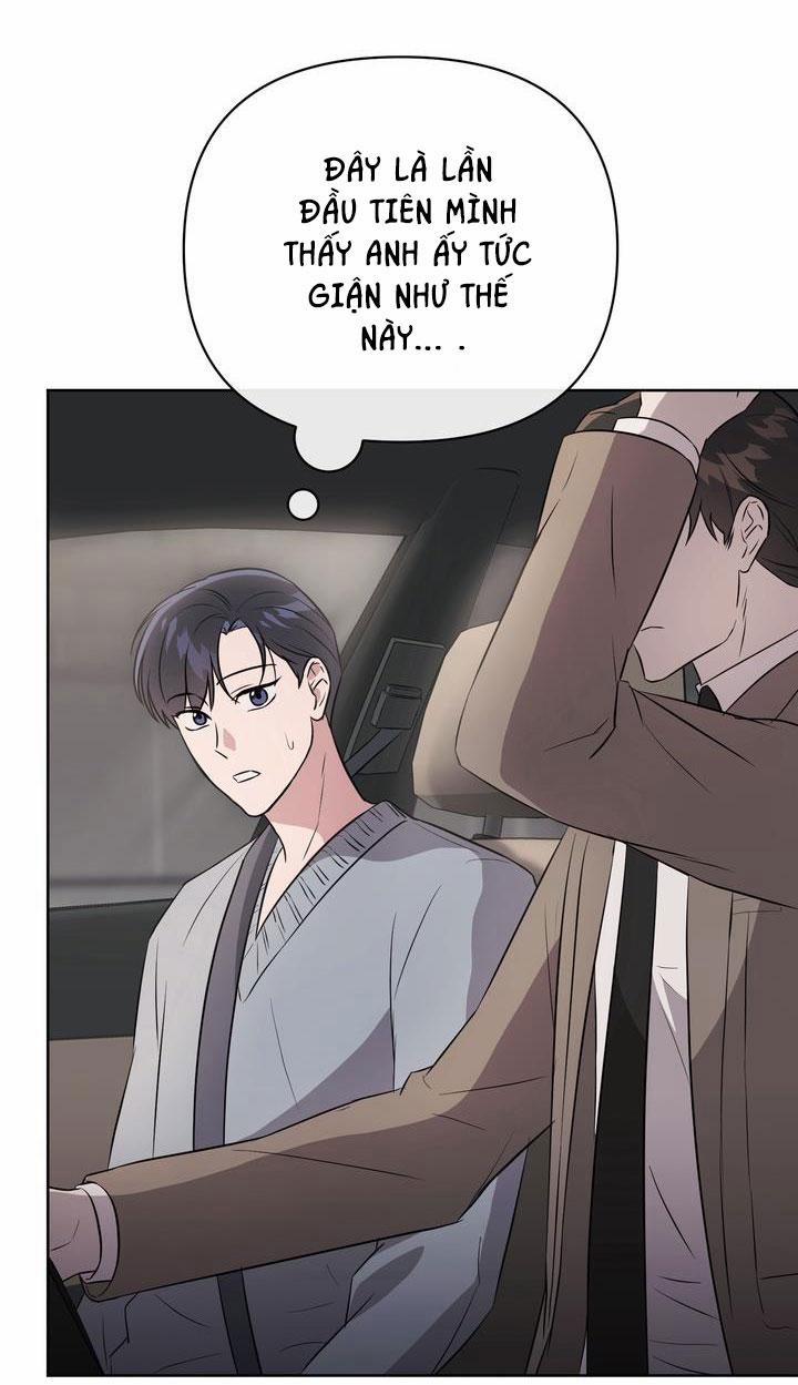 Phim Truyền Hình Dài Tập 38 trang 17