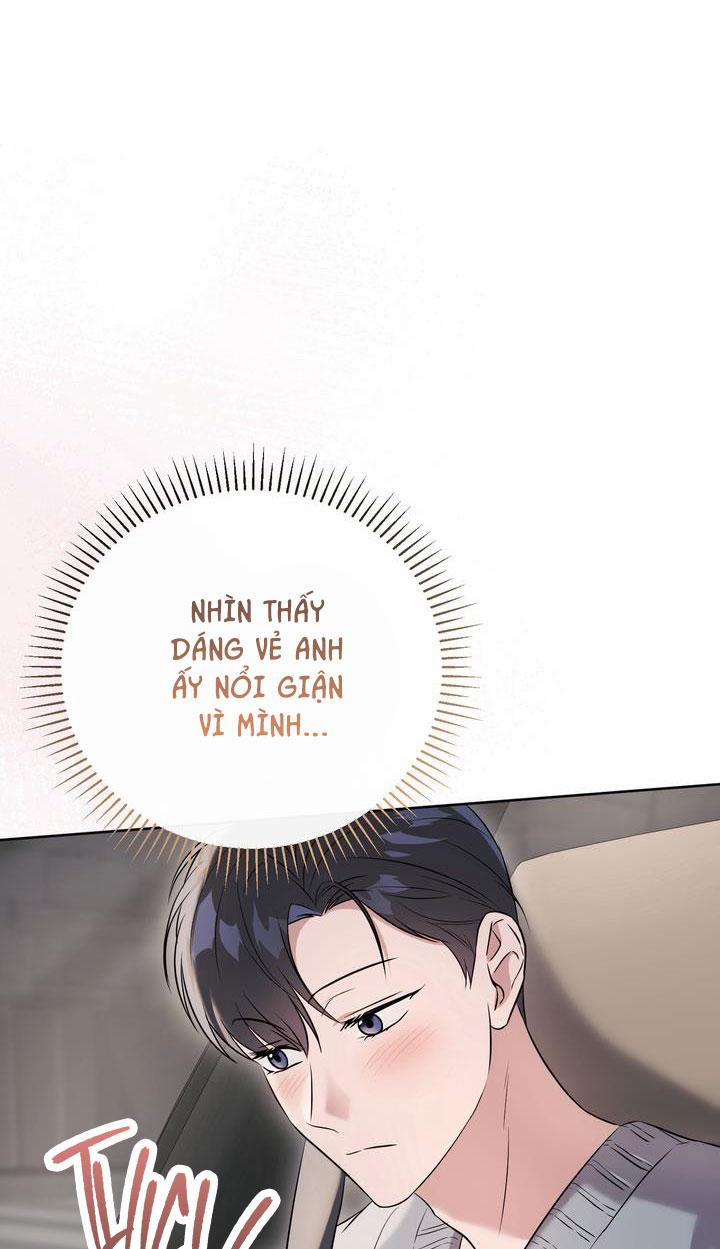 Phim Truyền Hình Dài Tập 38 trang 18