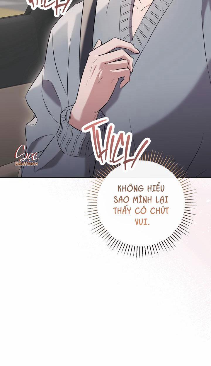 Phim Truyền Hình Dài Tập 38 trang 19