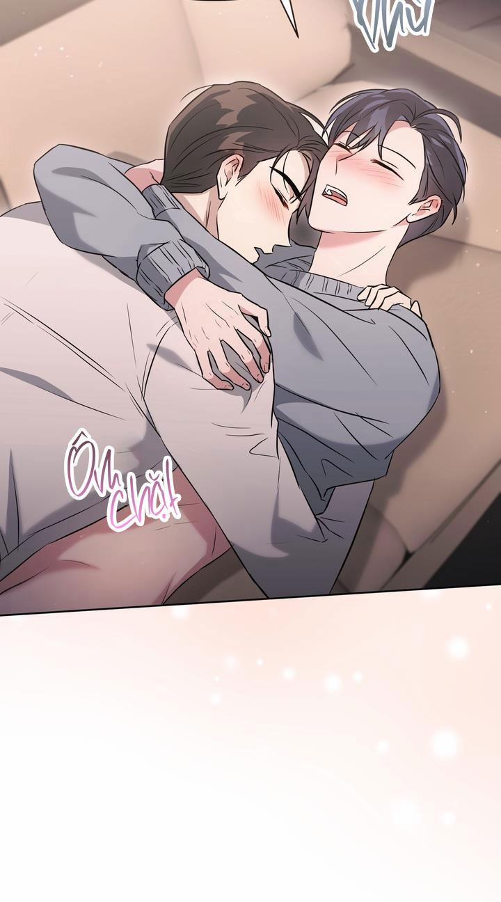 Phim Truyền Hình Dài Tập 38 trang 3