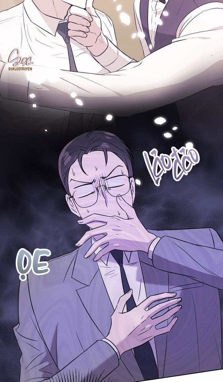 Phim Truyền Hình Dài Tập 38 trang 35