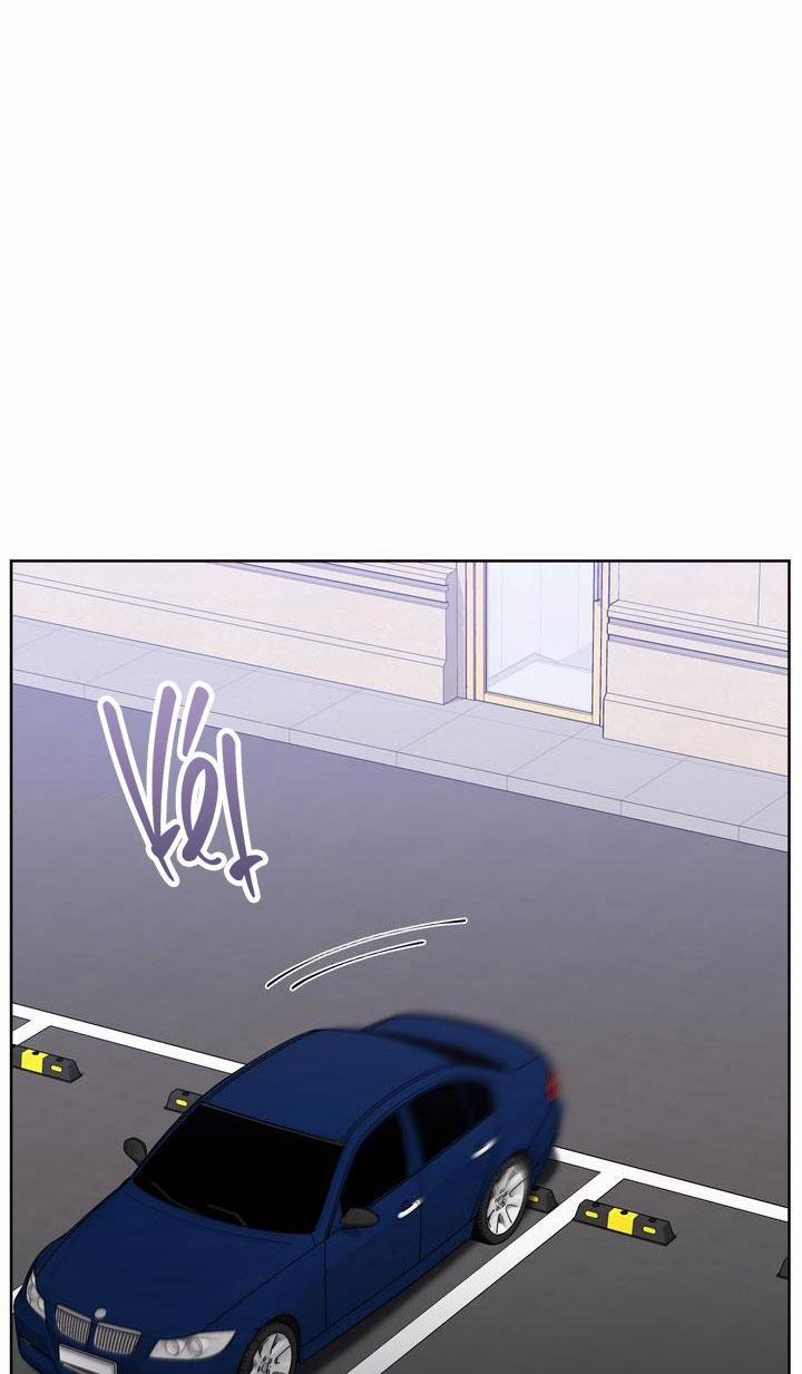 Phim Truyền Hình Dài Tập 38 trang 38