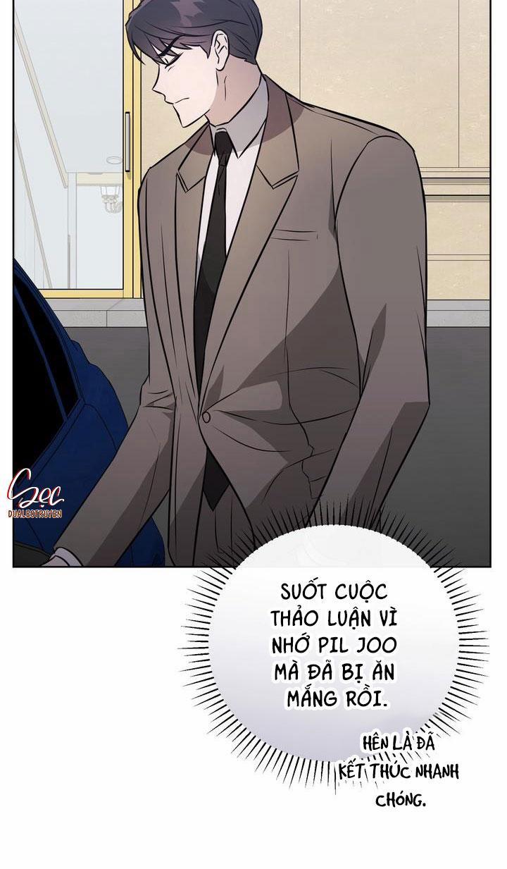 Phim Truyền Hình Dài Tập 38 trang 40