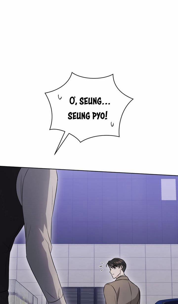 Phim Truyền Hình Dài Tập 38 trang 41