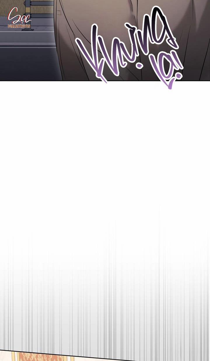 Phim Truyền Hình Dài Tập 38 trang 44