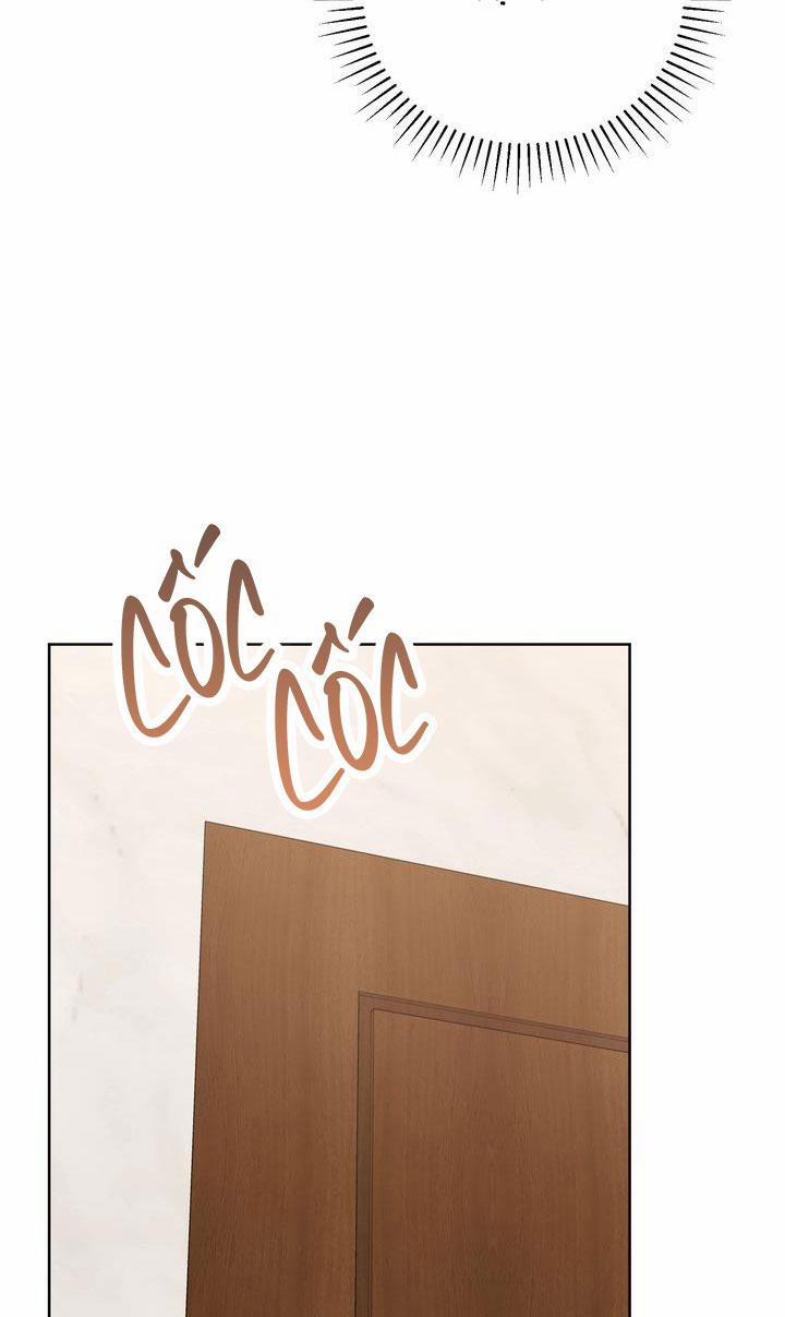 Phim Truyền Hình Dài Tập 38 trang 49