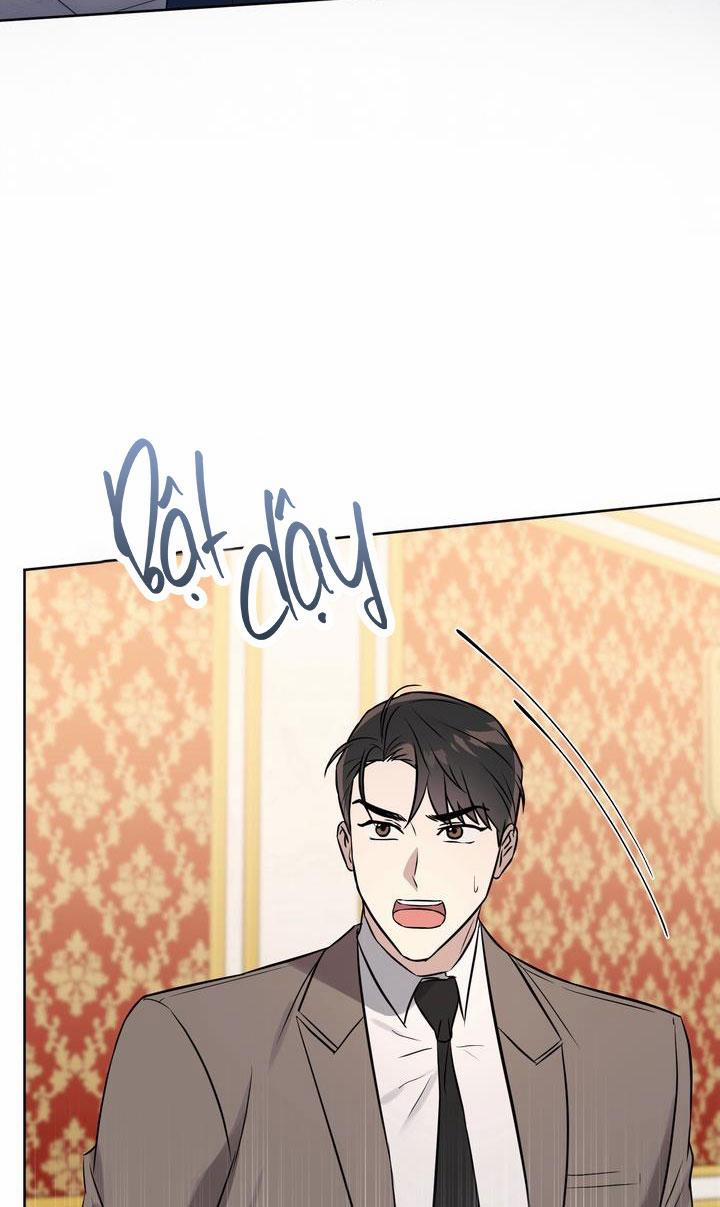 Phim Truyền Hình Dài Tập 38 trang 55