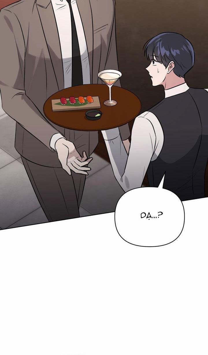 Phim Truyền Hình Dài Tập 38 trang 57