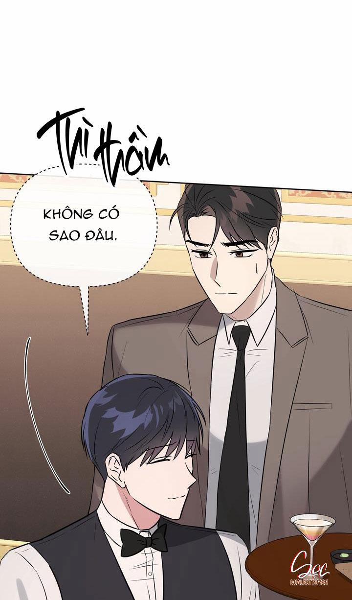 Phim Truyền Hình Dài Tập 38 trang 59