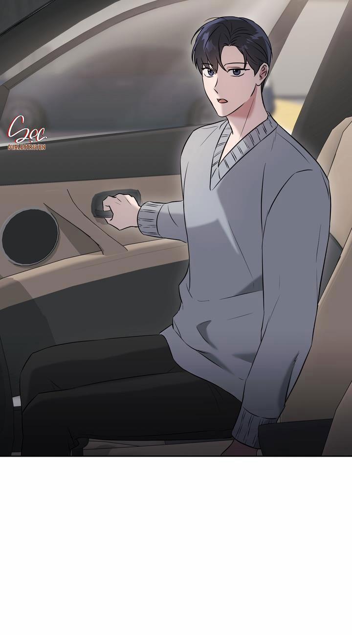 Phim Truyền Hình Dài Tập 38 trang 6