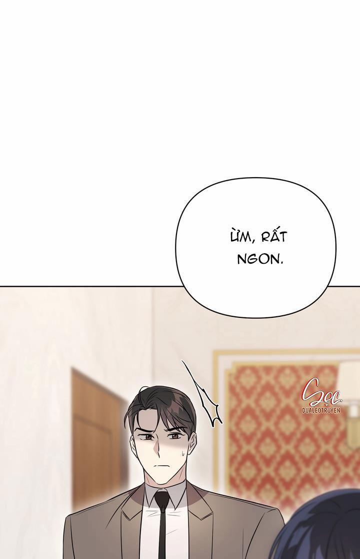 Phim Truyền Hình Dài Tập 38 trang 67