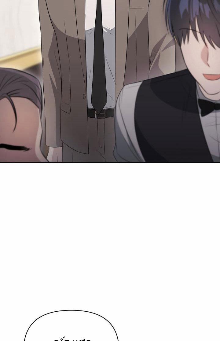 Phim Truyền Hình Dài Tập 38 trang 68