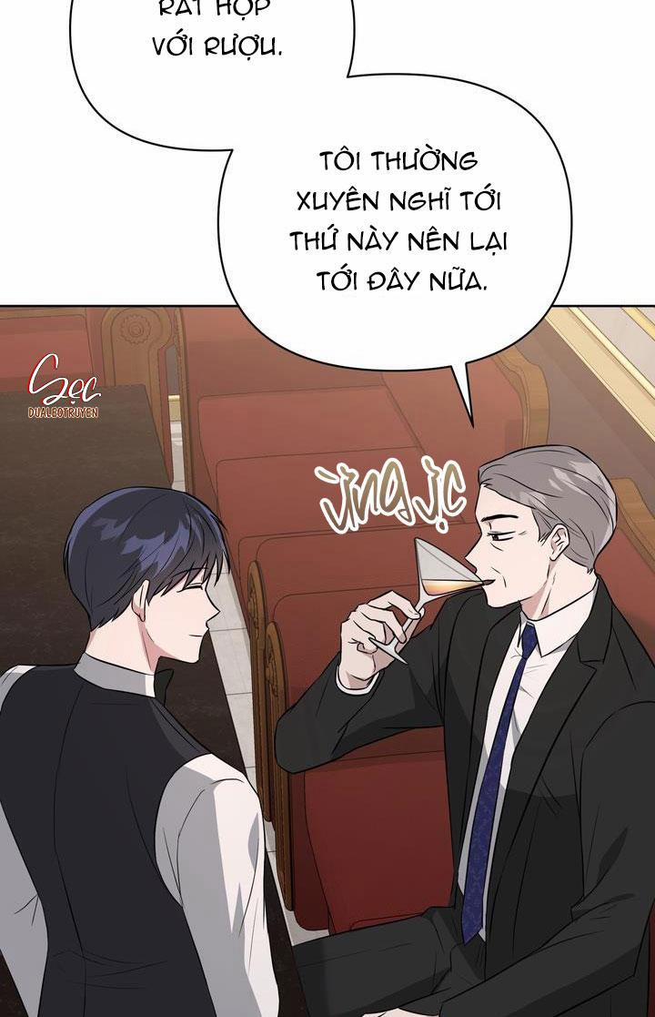 Phim Truyền Hình Dài Tập 38 trang 69