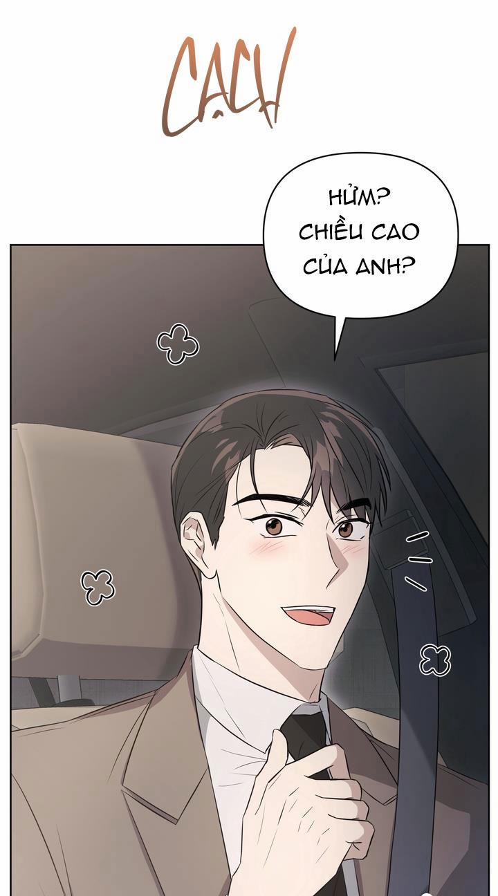 Phim Truyền Hình Dài Tập 38 trang 7