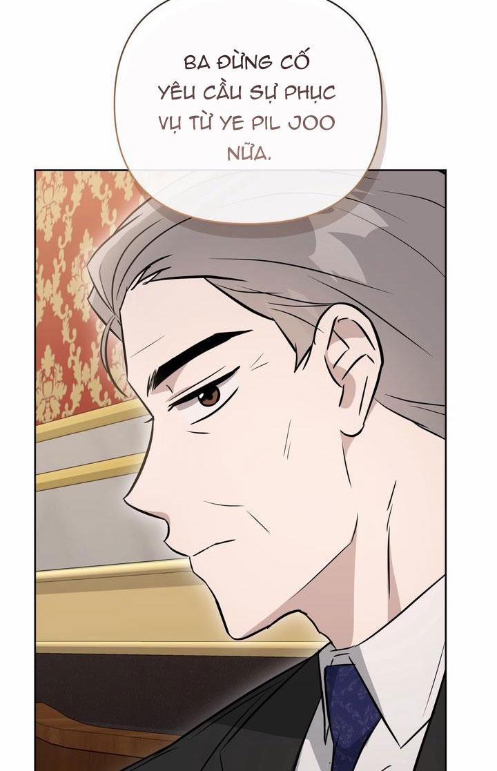 Phim Truyền Hình Dài Tập 38 trang 75