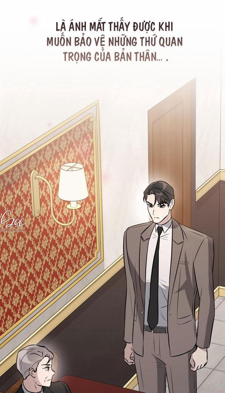 Phim Truyền Hình Dài Tập 38 trang 82