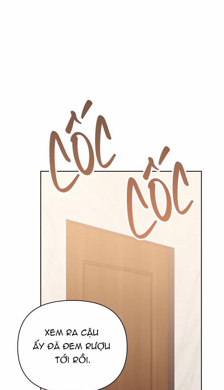 Phim Truyền Hình Dài Tập 38 trang 85