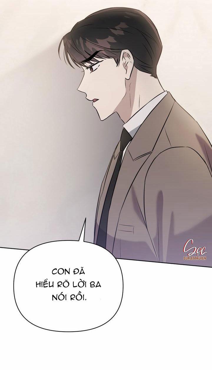 Phim Truyền Hình Dài Tập 38 trang 87