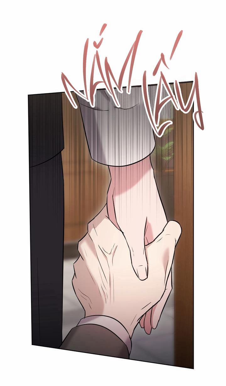 Phim Truyền Hình Dài Tập 38 trang 90