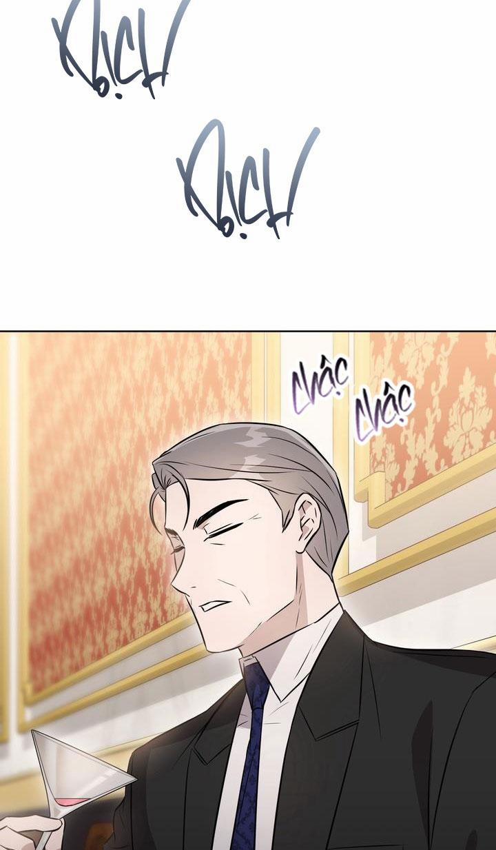 Phim Truyền Hình Dài Tập 38 trang 93