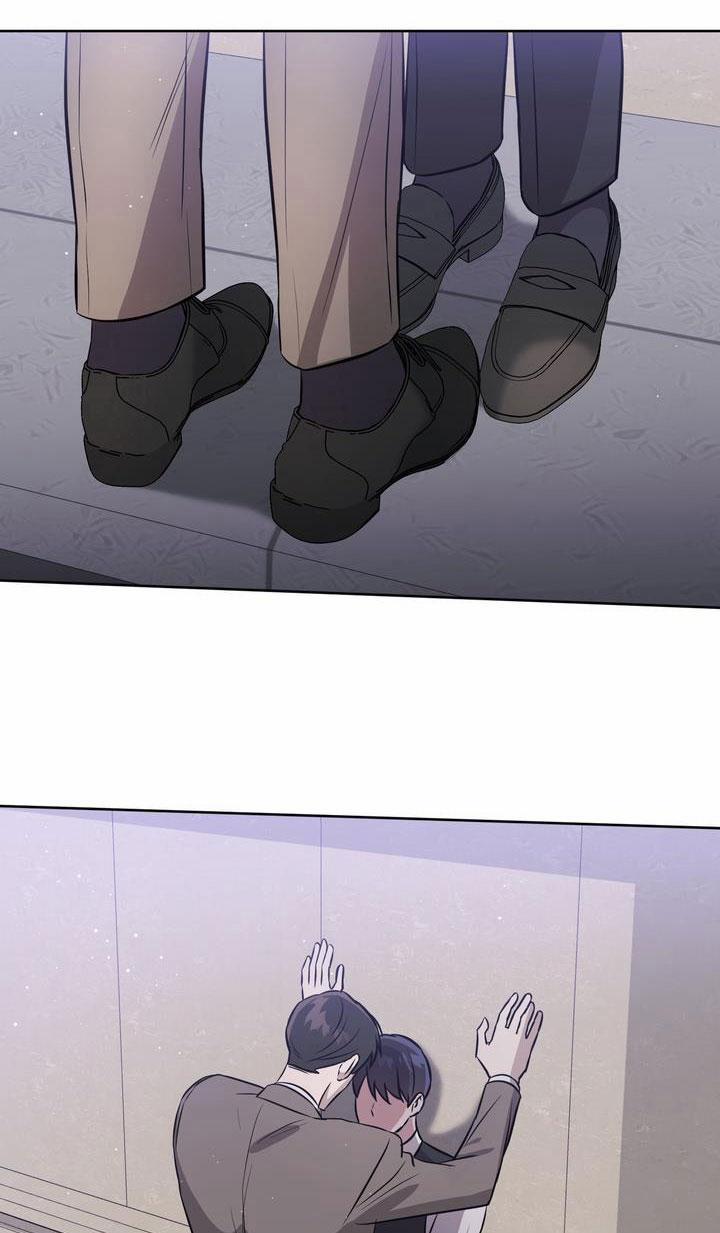 Phim Truyền Hình Dài Tập 38 trang 95