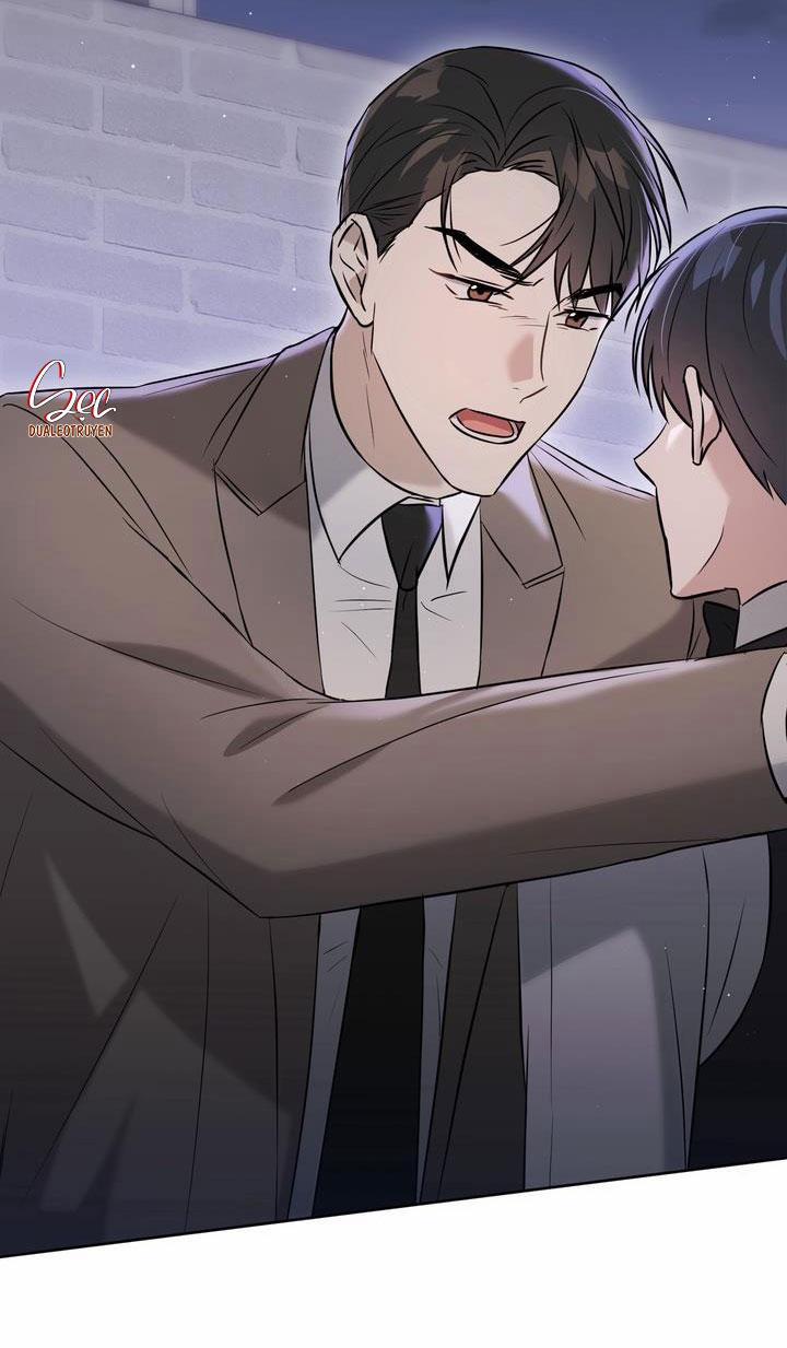 Phim Truyền Hình Dài Tập 38 trang 99