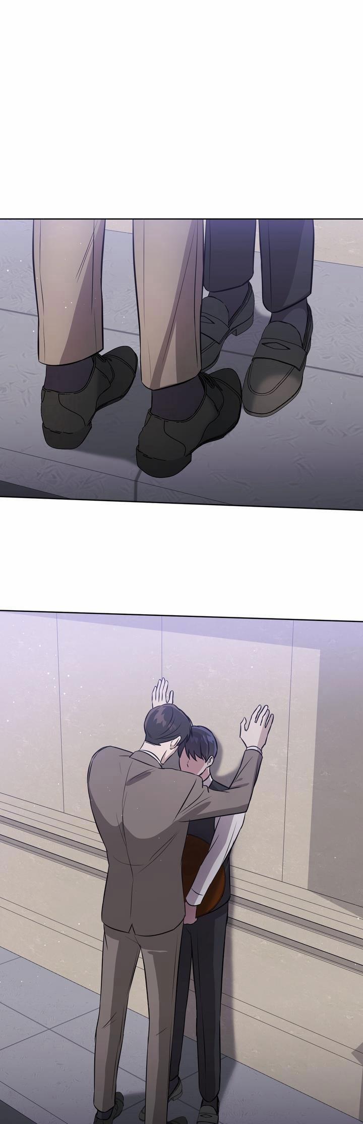 Phim Truyền Hình Dài Tập 39 trang 1