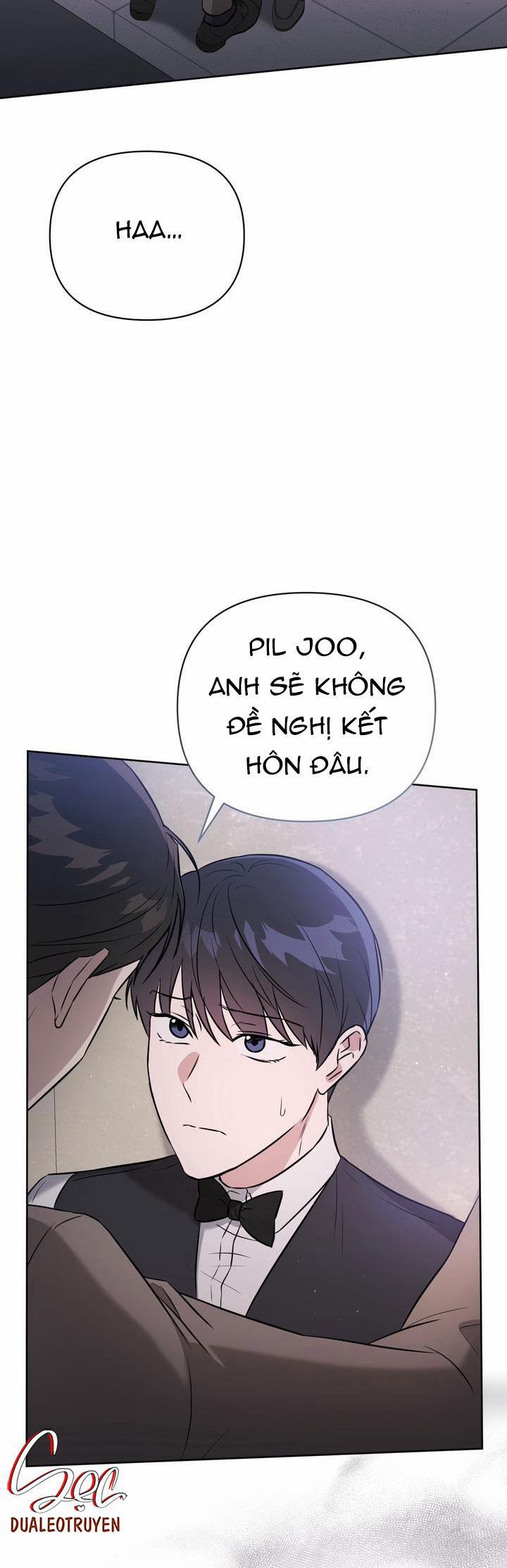 Phim Truyền Hình Dài Tập 39 trang 2