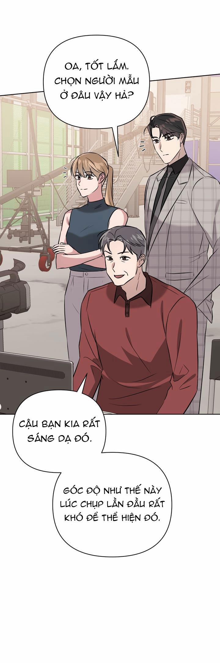 Phim Truyền Hình Dài Tập 39 trang 25