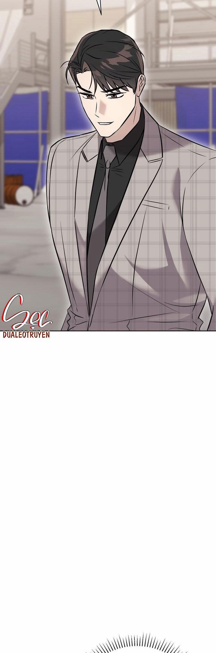 Phim Truyền Hình Dài Tập 39 trang 27