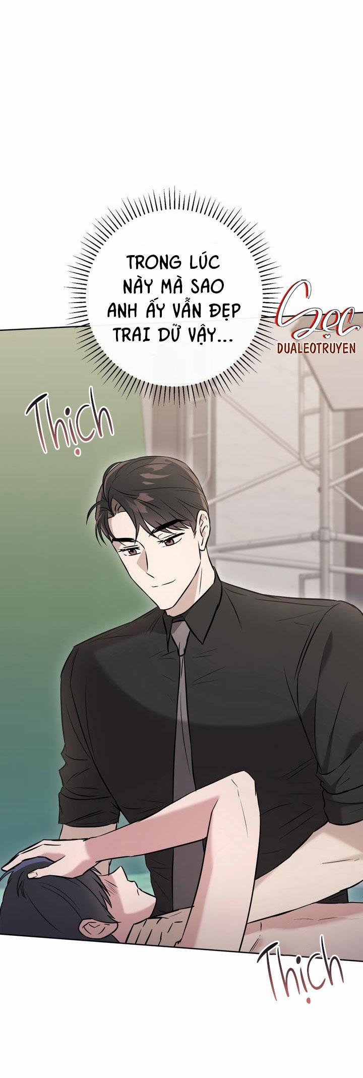 Phim Truyền Hình Dài Tập 39 trang 32