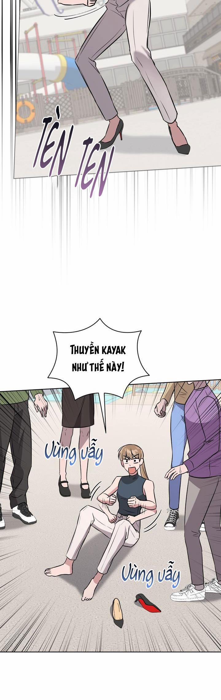 Phim Truyền Hình Dài Tập 39 trang 38