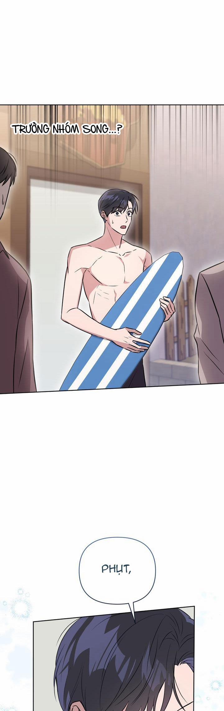 Phim Truyền Hình Dài Tập 39 trang 39