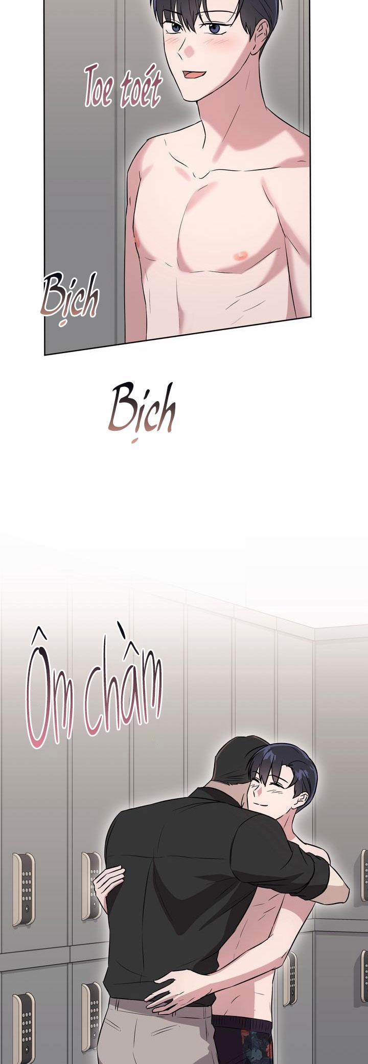 Phim Truyền Hình Dài Tập 39 trang 46