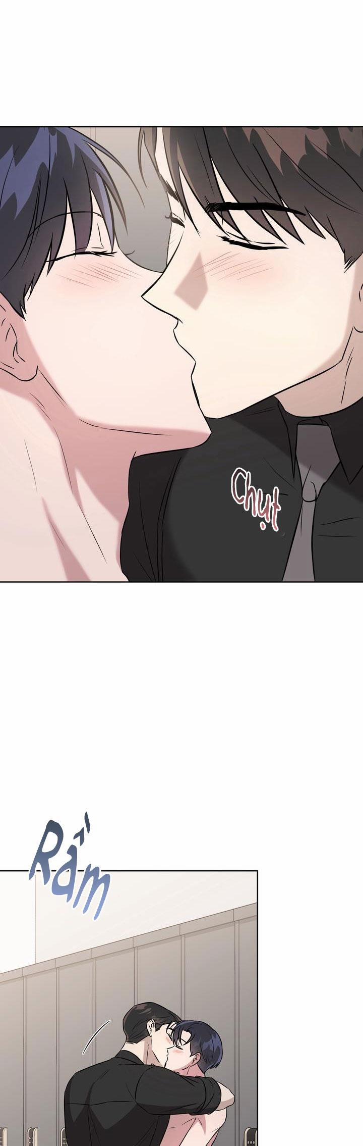 Phim Truyền Hình Dài Tập 39 trang 51